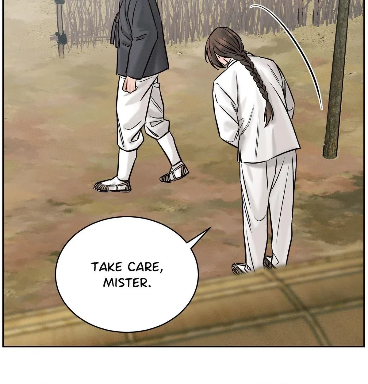 Chapter 5, page 82