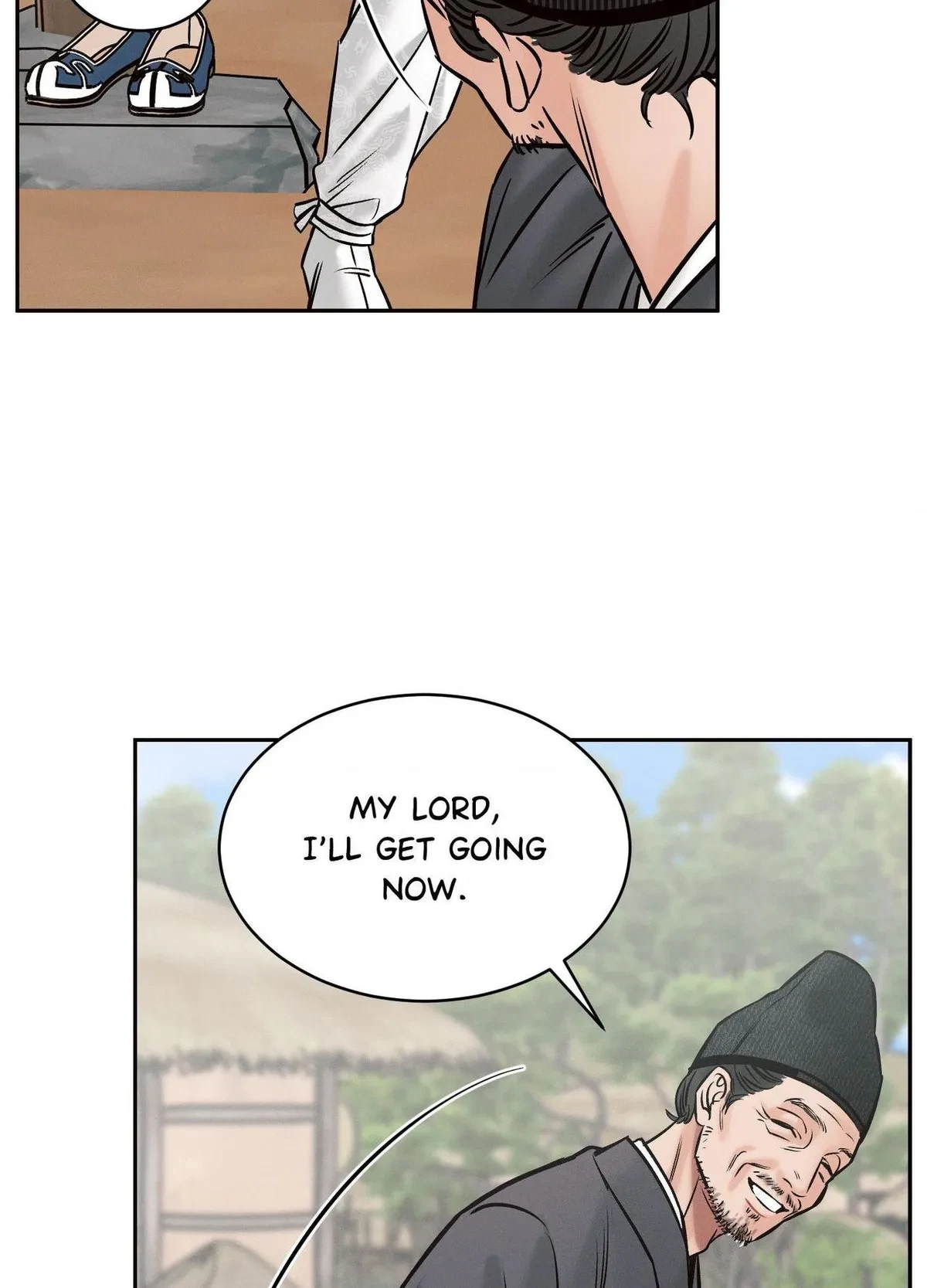 Chapter 5, page 84
