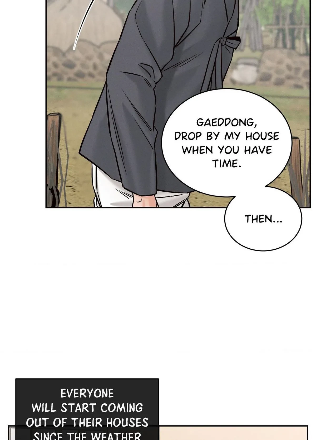 Chapter 5, page 85