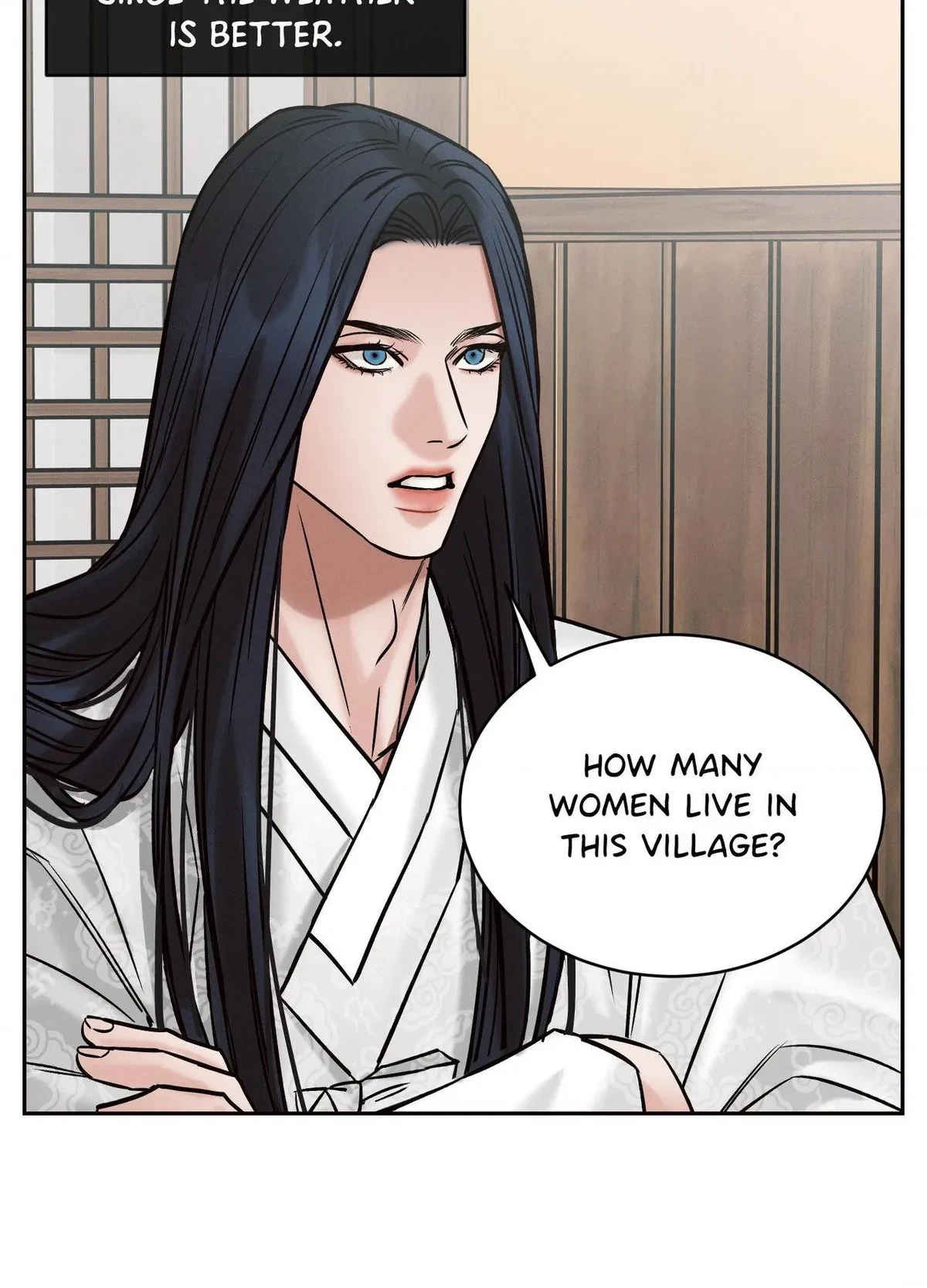 Chapter 5, page 86
