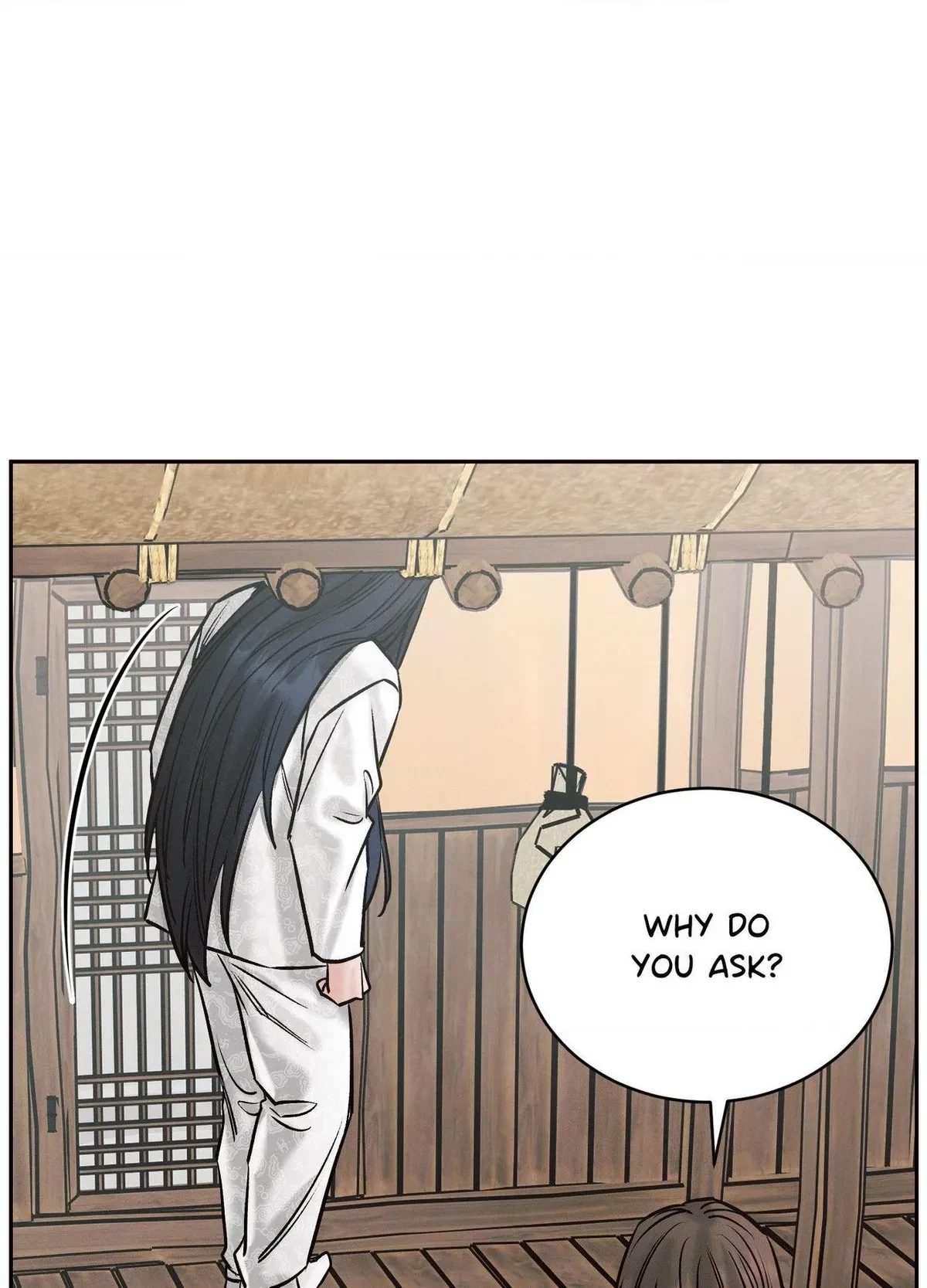 Chapter 5, page 89