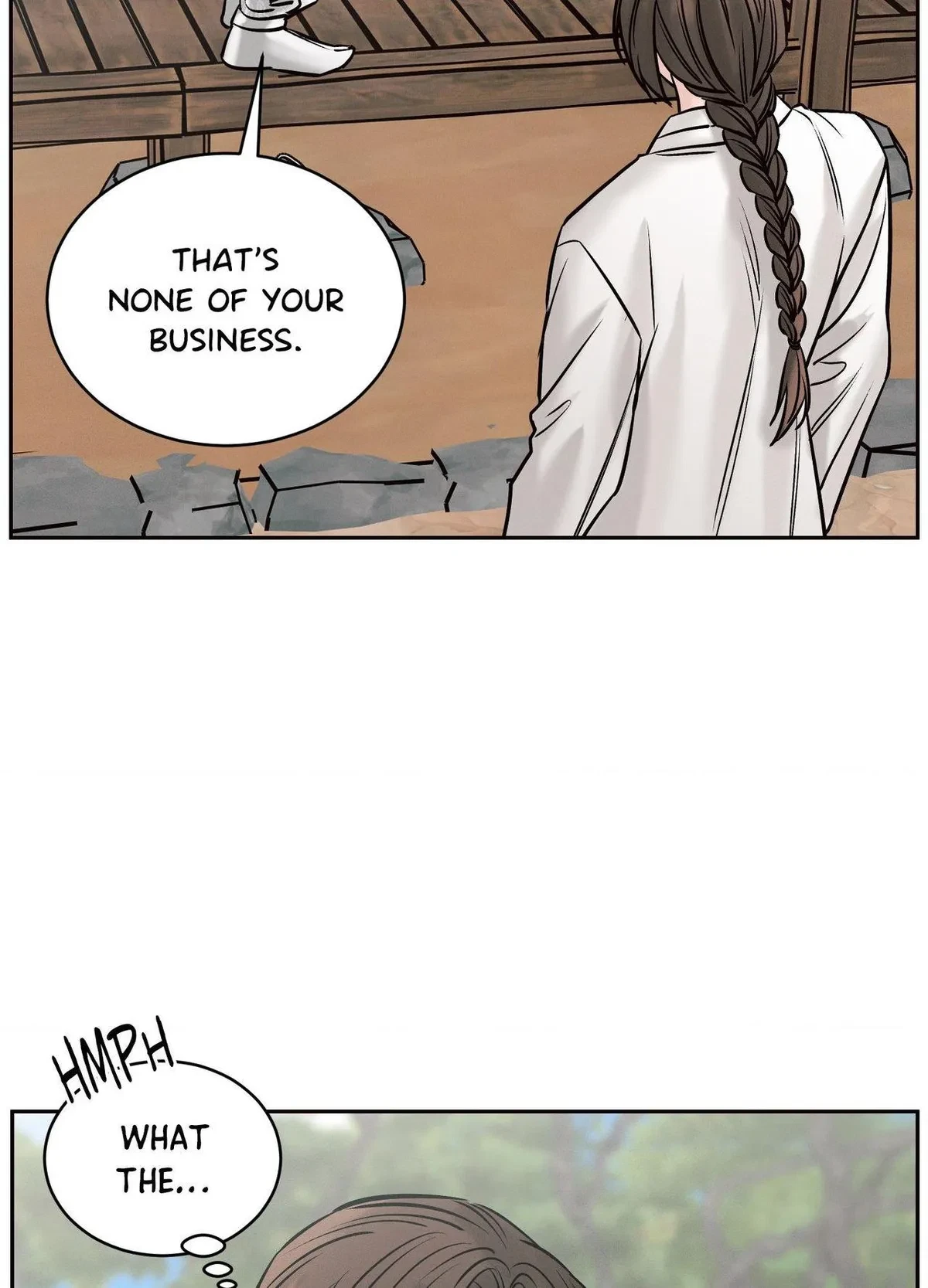 Chapter 5, page 90