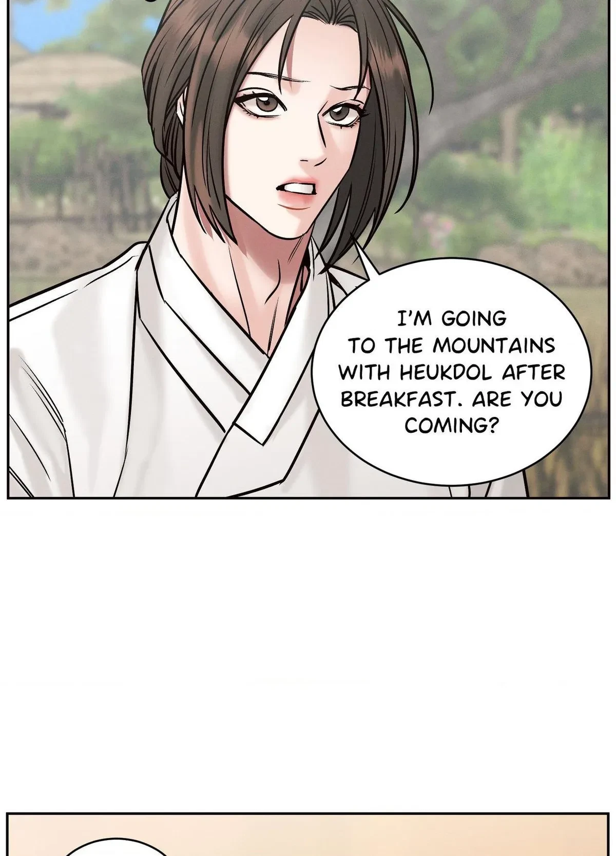 Chapter 5, page 91