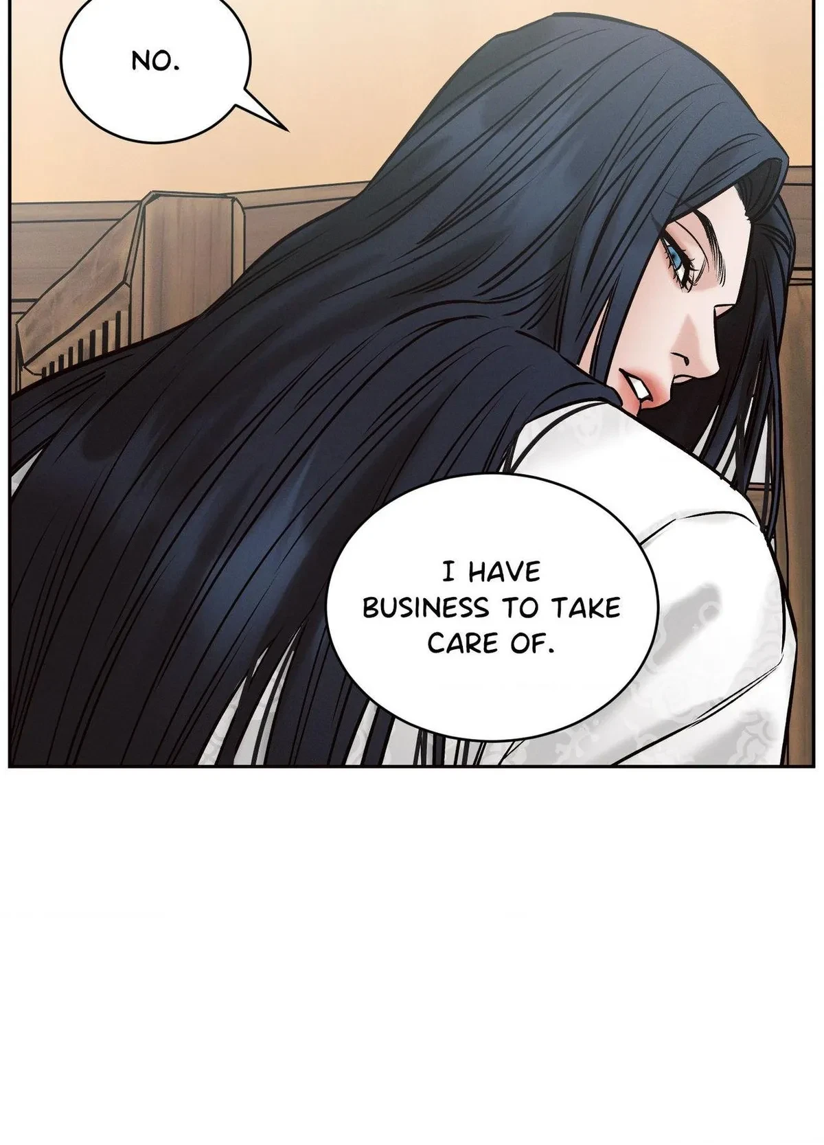 Chapter 5, page 92