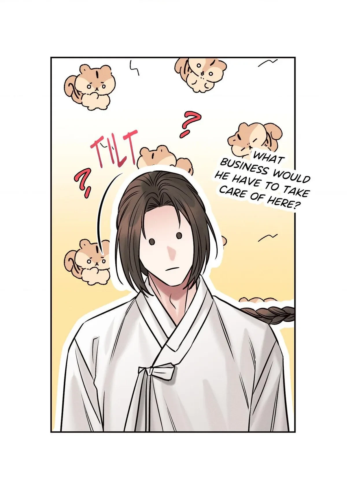 Chapter 5, page 93