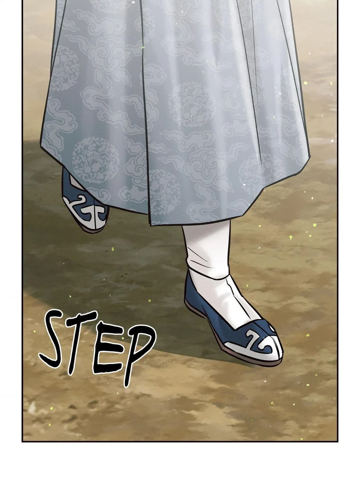 Chapter 5, page 95