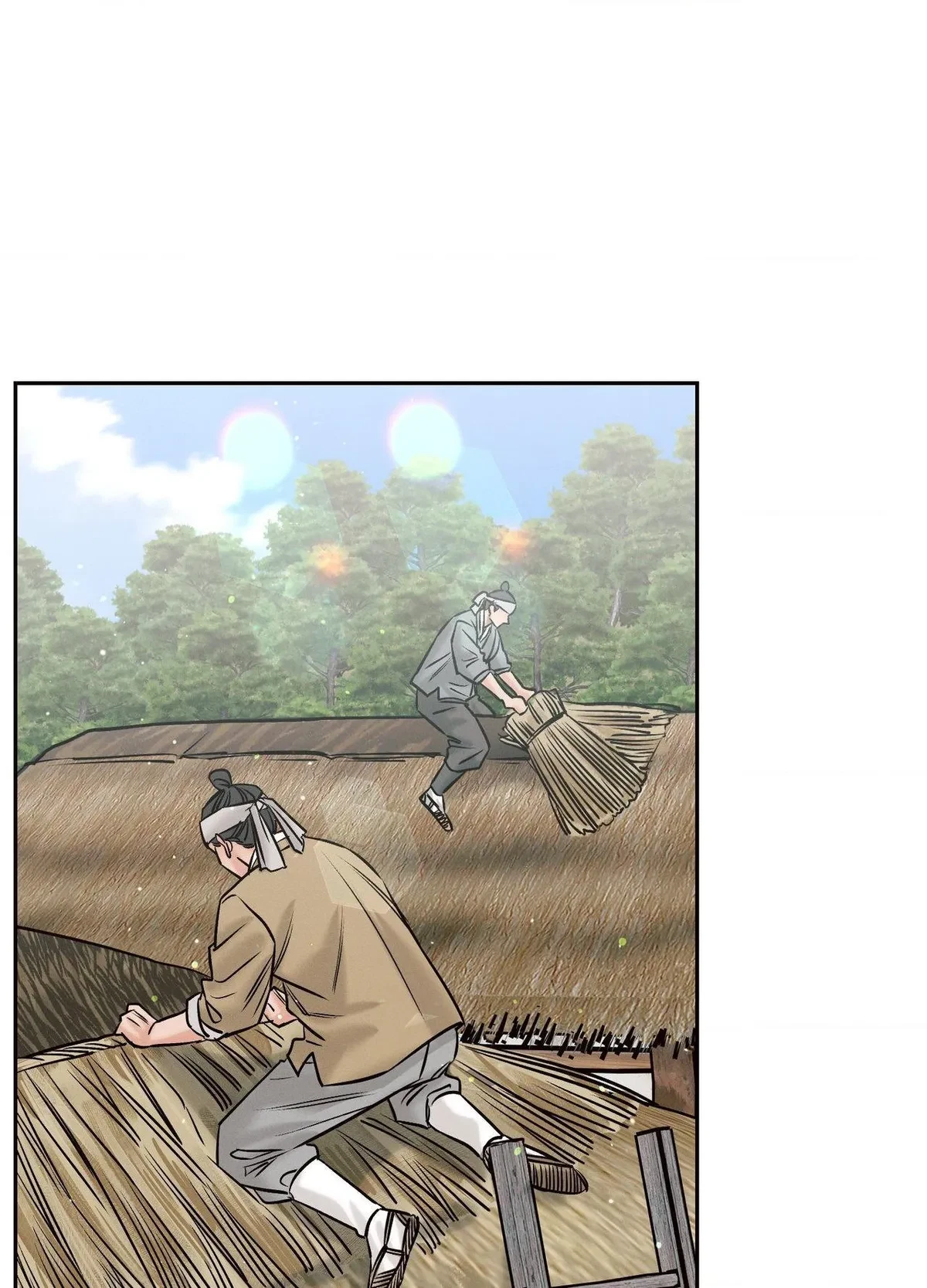 Chapter 5, page 96
