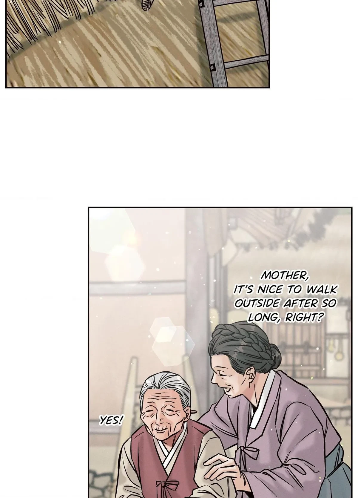 Chapter 5, page 97