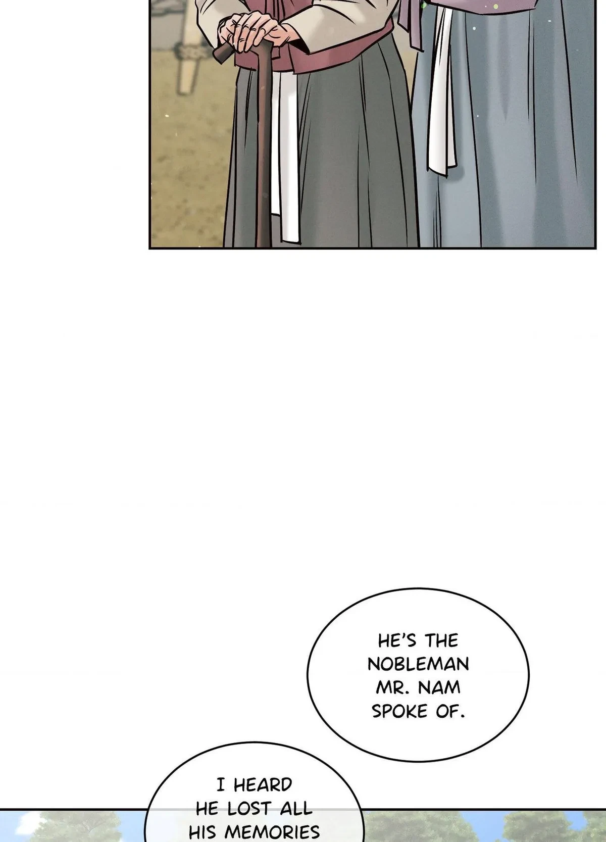 Chapter 5, page 98