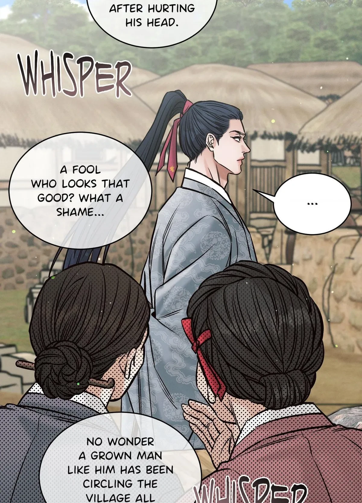 Chapter 5, page 99