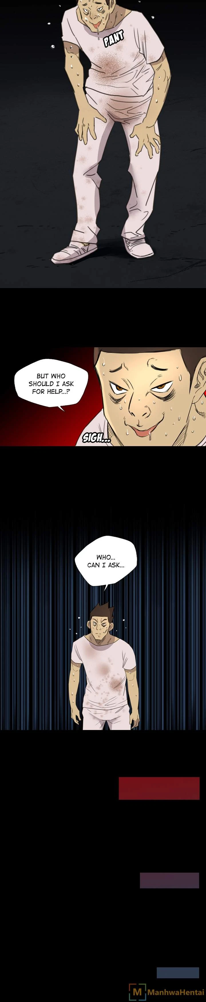 Chapter 11, page 10