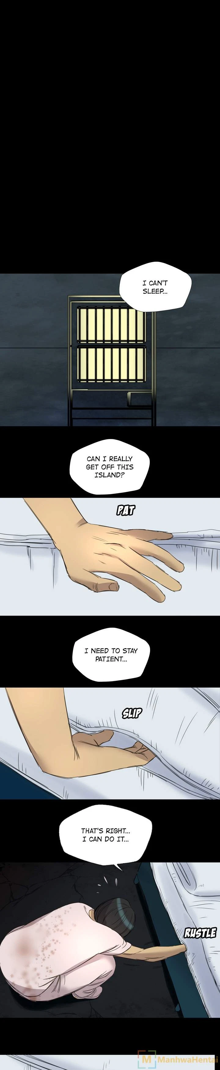 Chapter 11, page 11