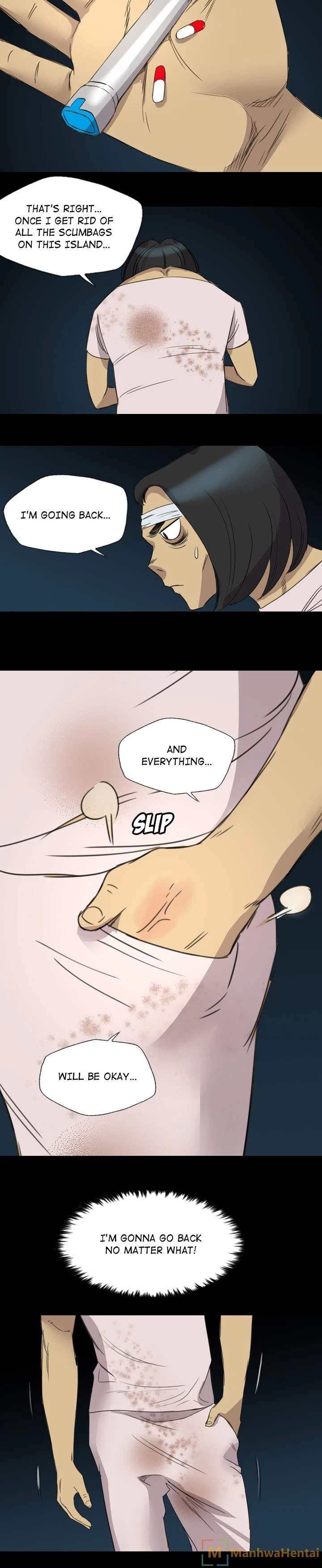 Chapter 11, page 13