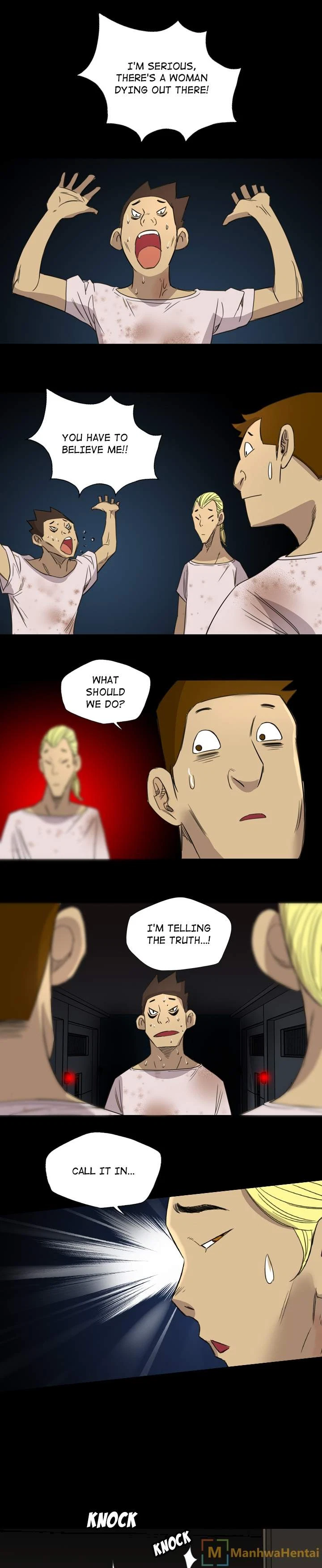 Chapter 11, page 16