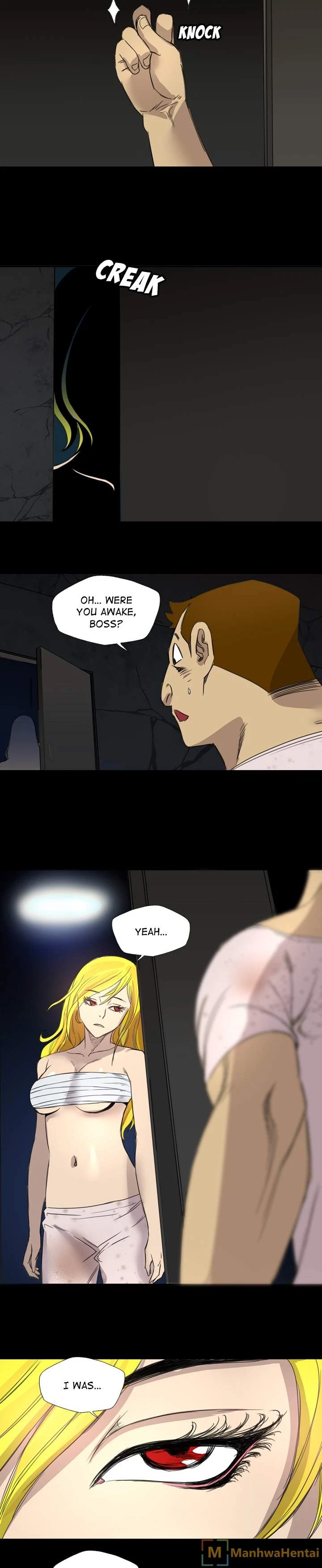 Chapter 11, page 17