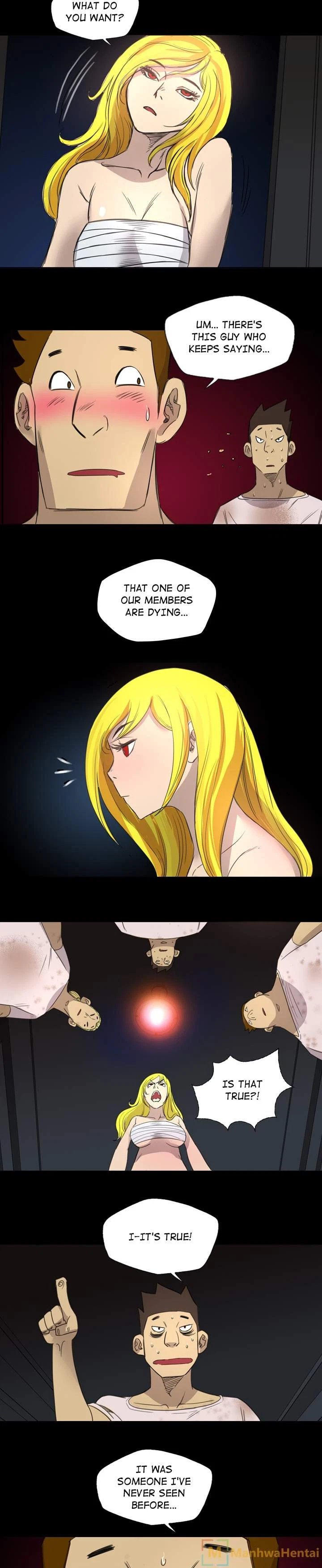 Chapter 11, page 18