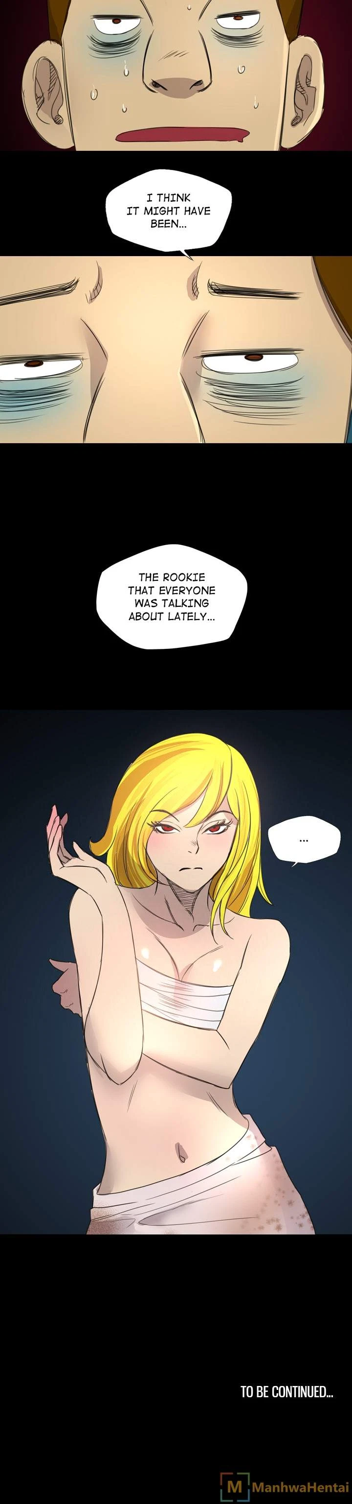 Chapter 11, page 19