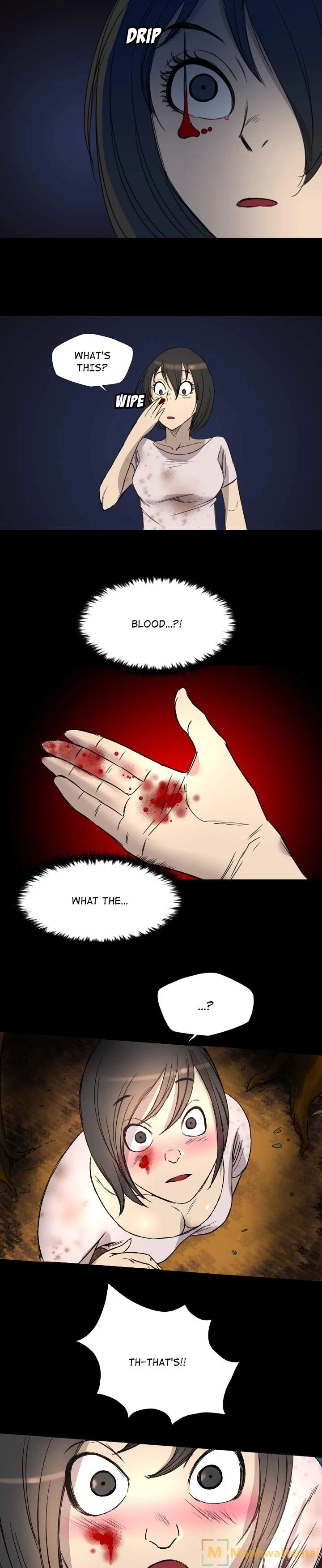 Chapter 11, page 5
