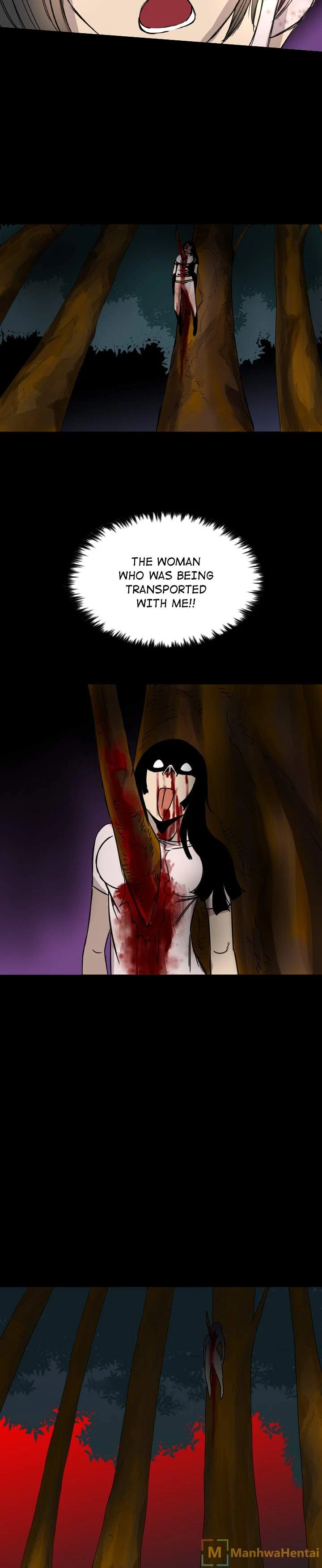Chapter 11, page 6