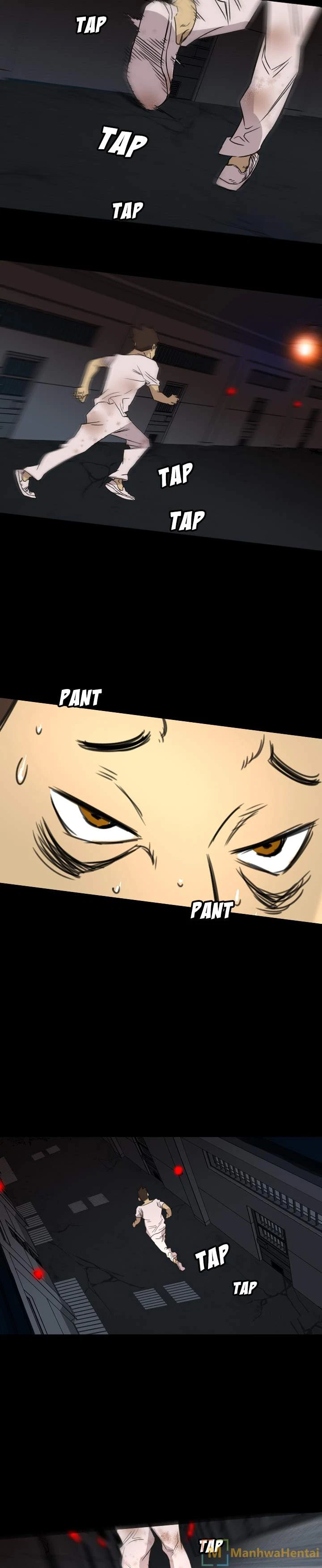 Chapter 11, page 8