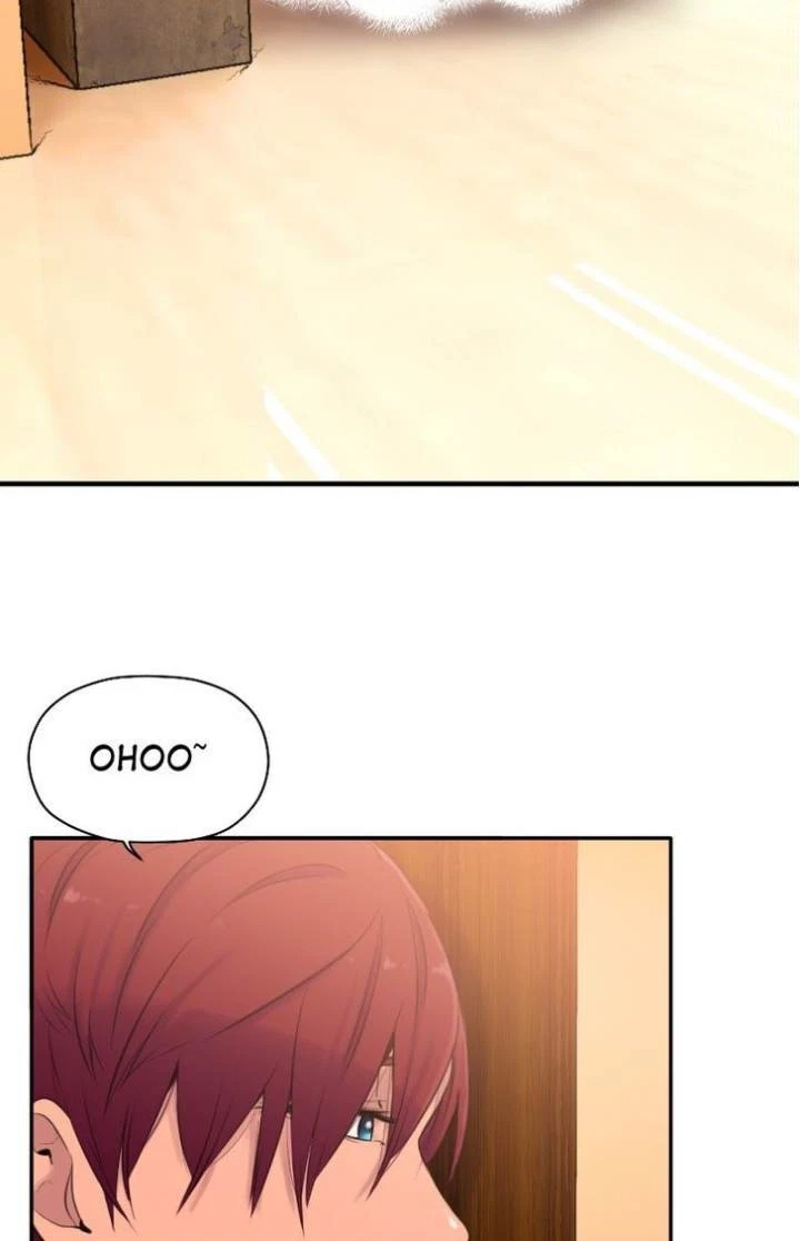 Chapter 50, page 11