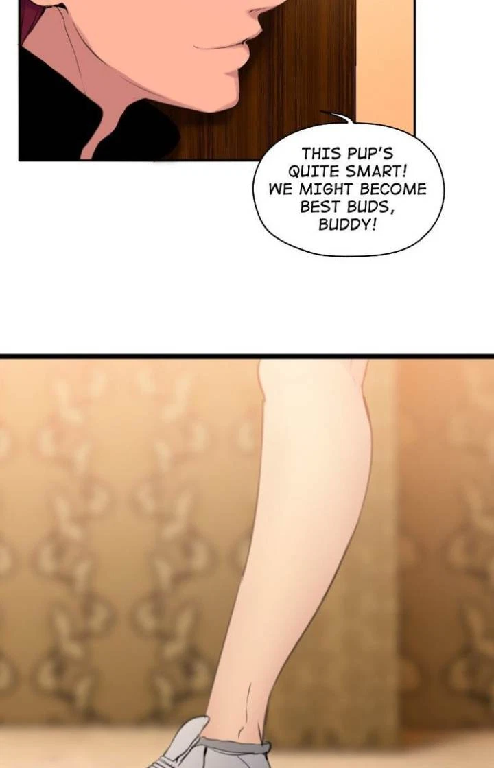 Chapter 50, page 12