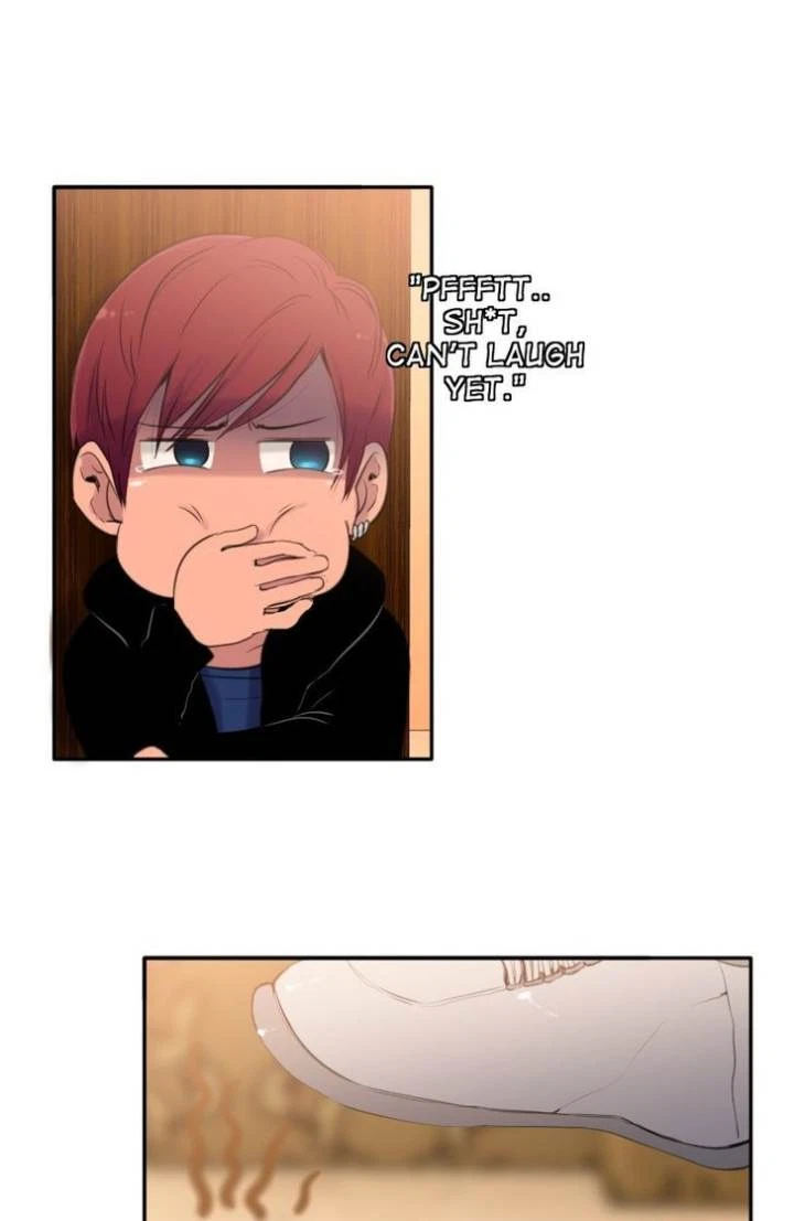 Chapter 50, page 17