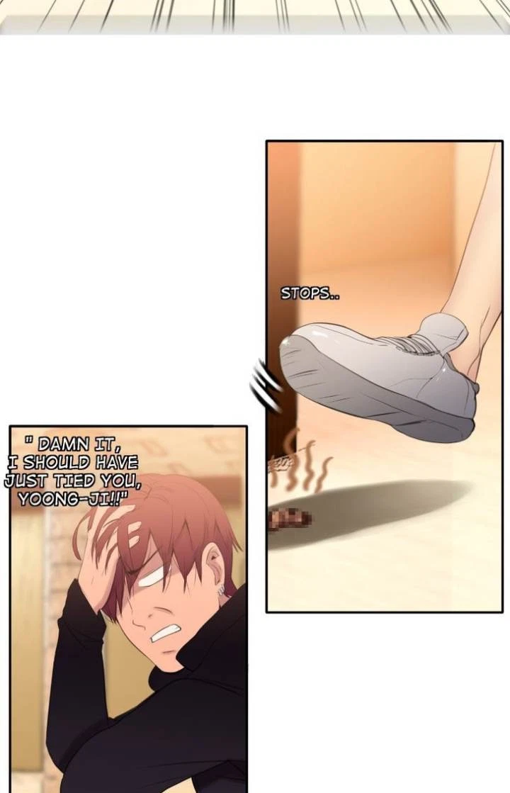 Chapter 50, page 21