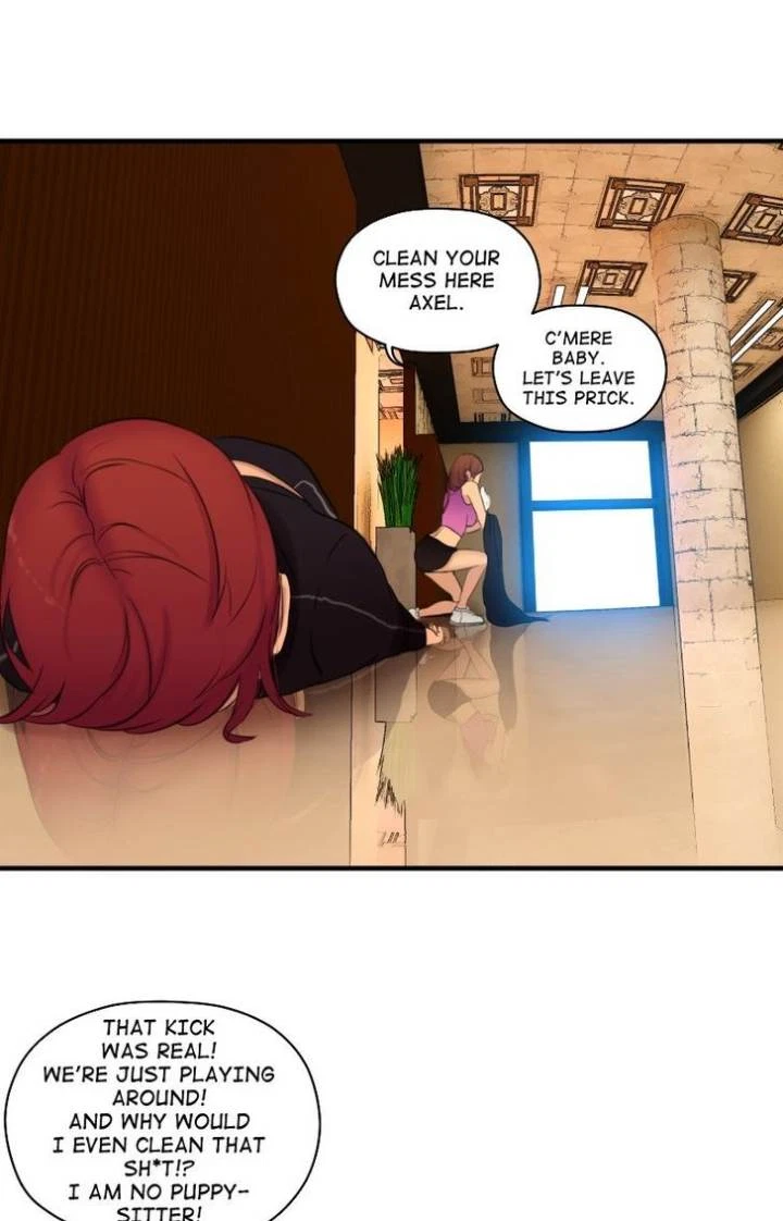 Chapter 50, page 24