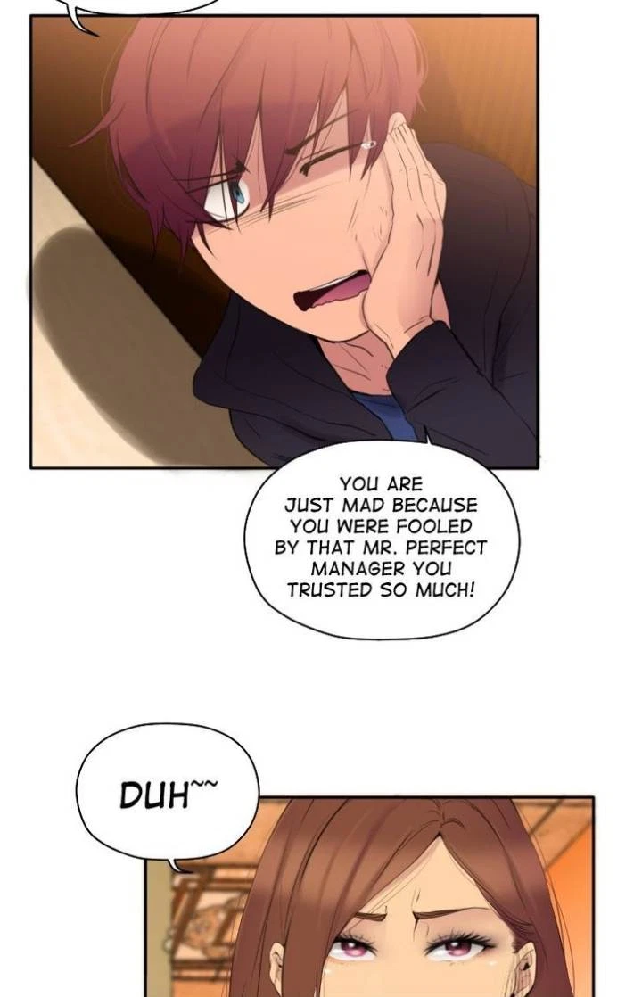 Chapter 50, page 25