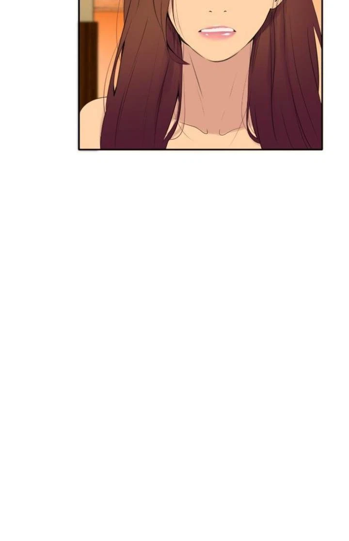 Chapter 50, page 26