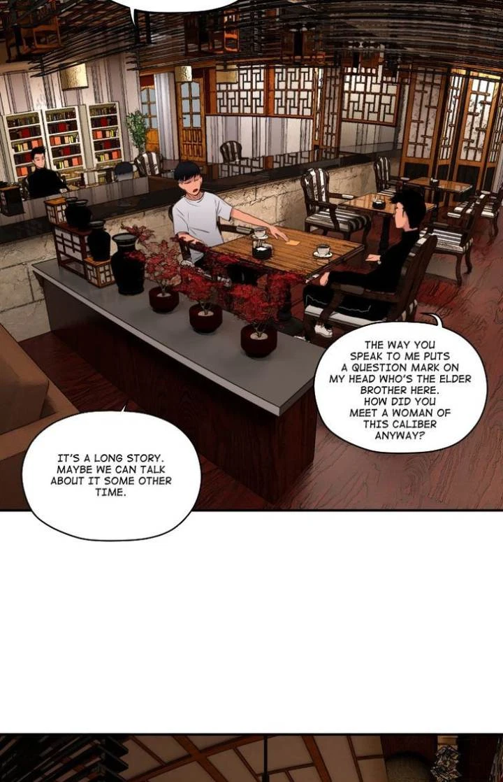 Chapter 50, page 29
