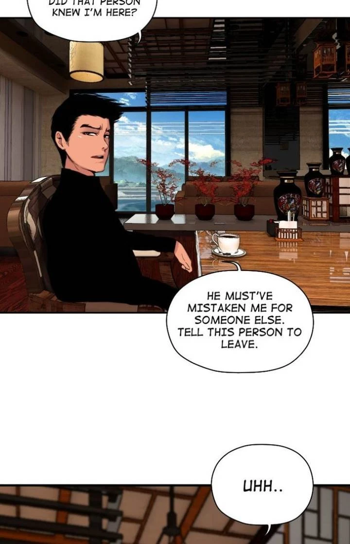 Chapter 50, page 31