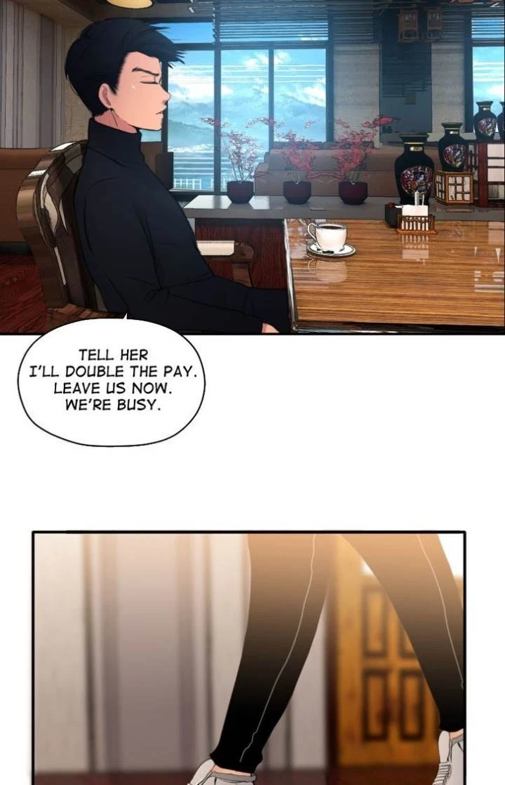 Chapter 50, page 33