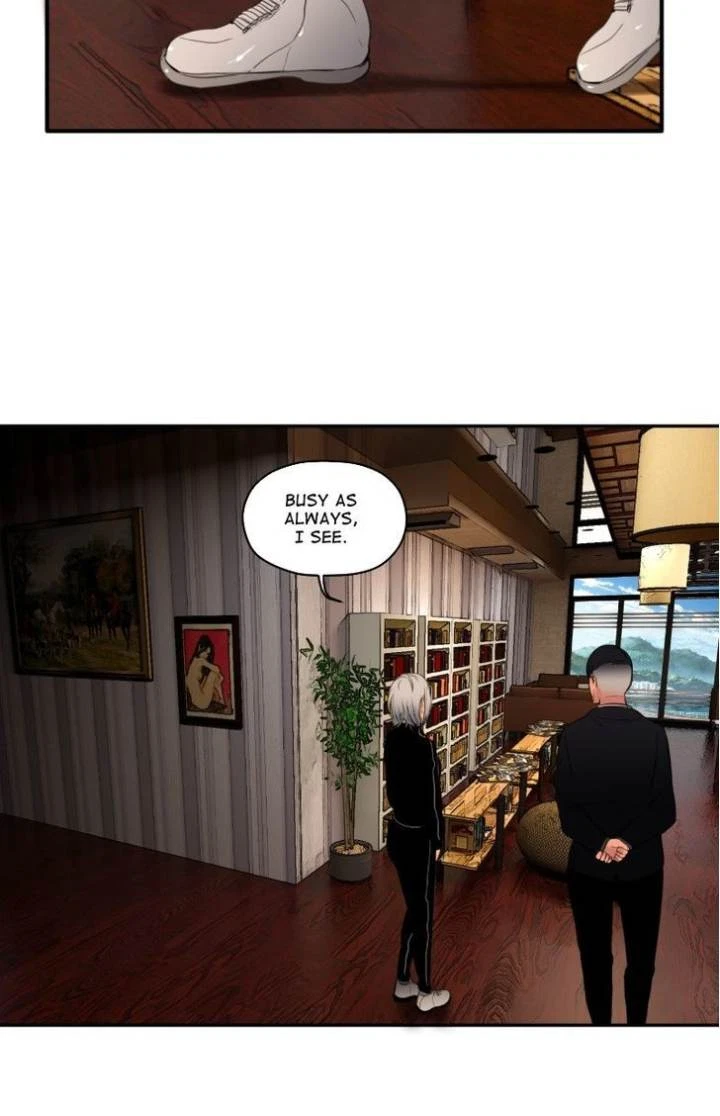 Chapter 50, page 34