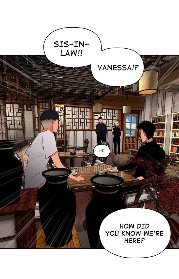 Chapter 50, page 35