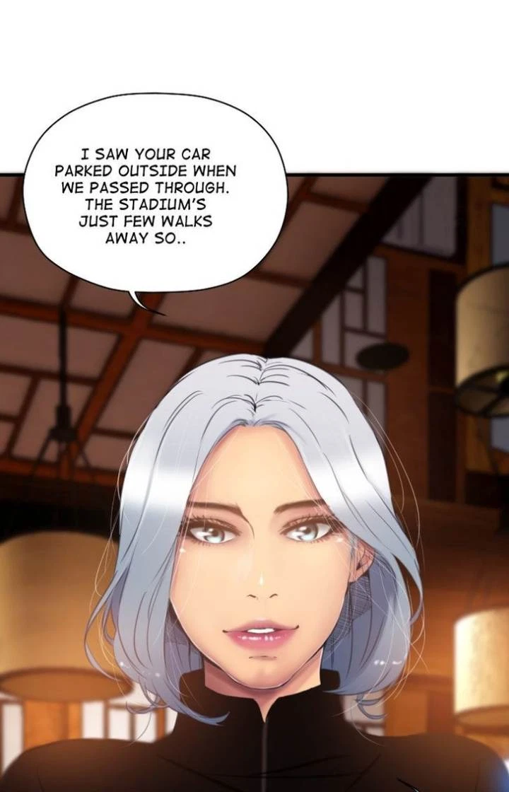 Chapter 50, page 36