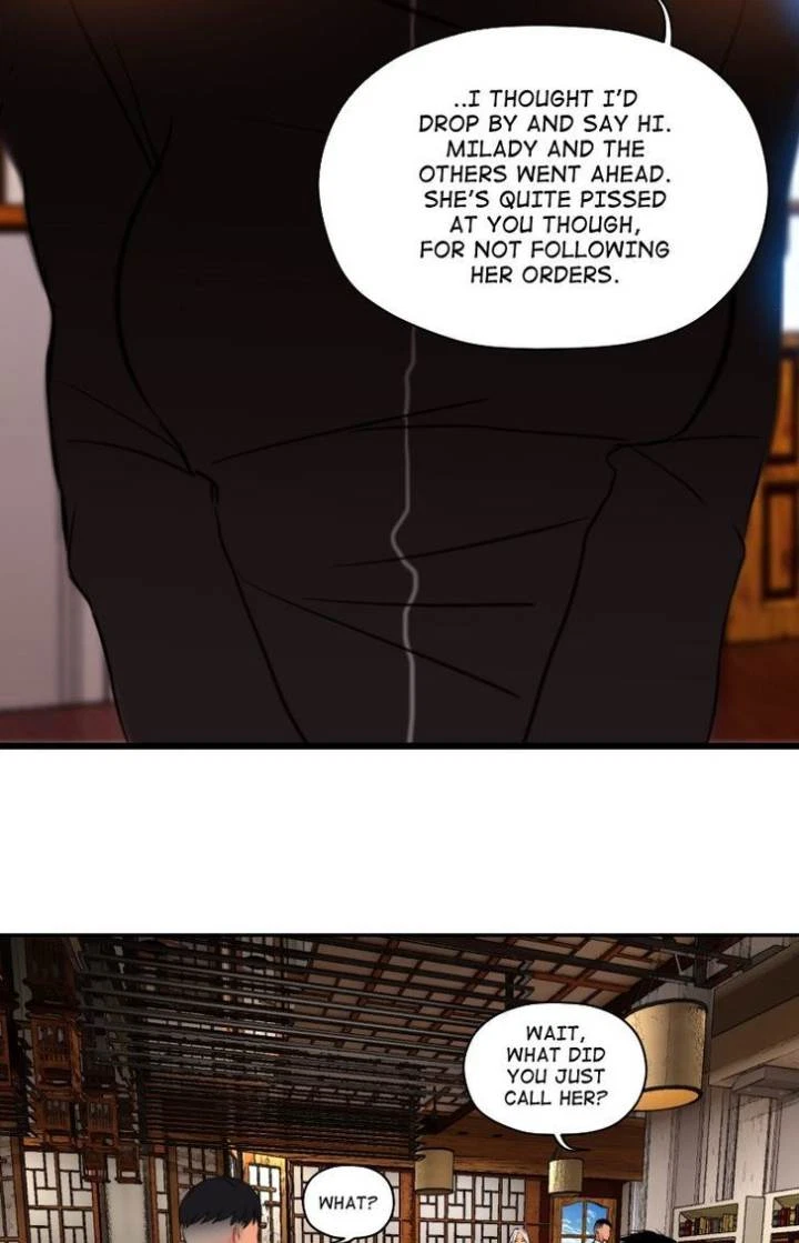 Chapter 50, page 37