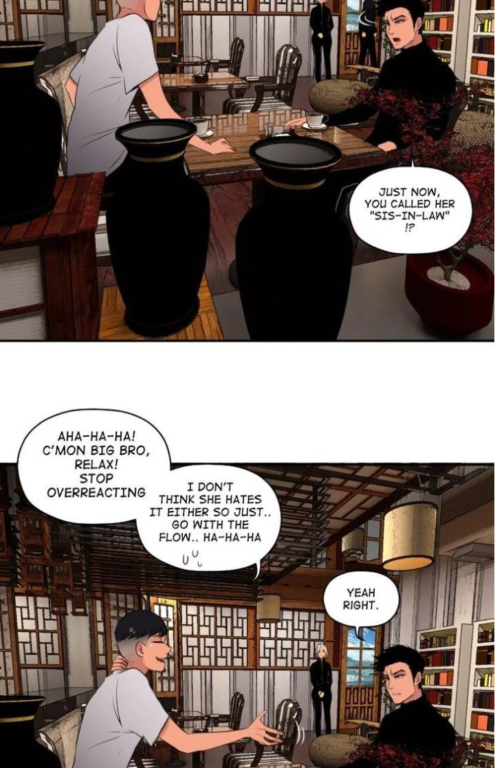 Chapter 50, page 38