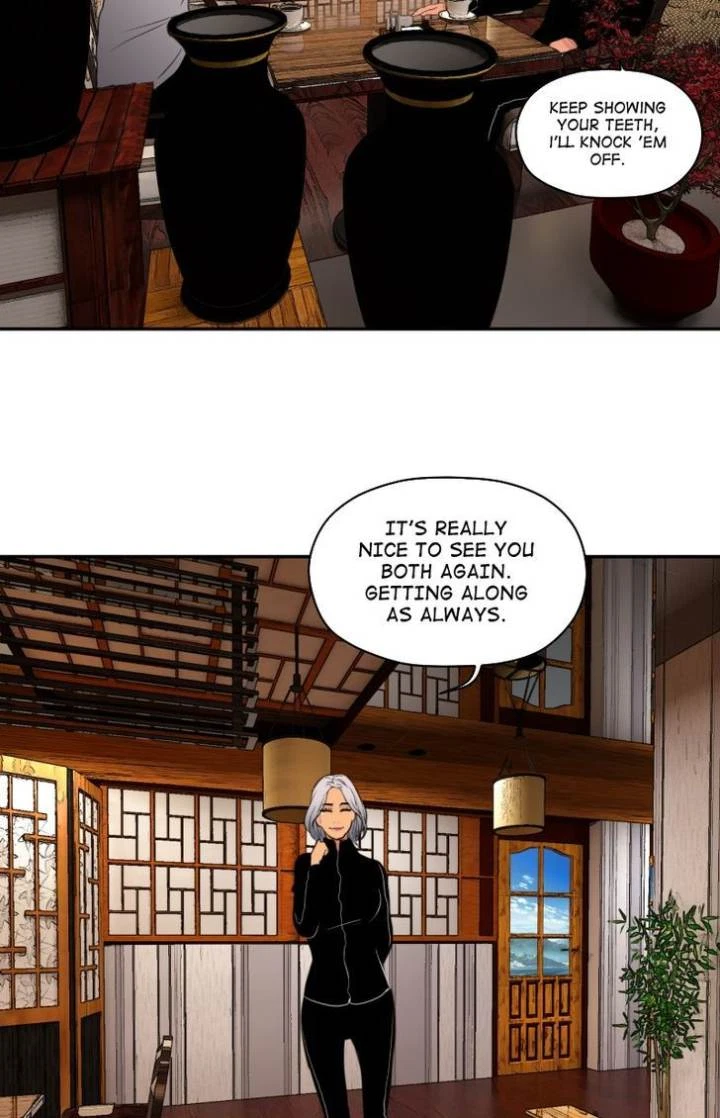 Chapter 50, page 39