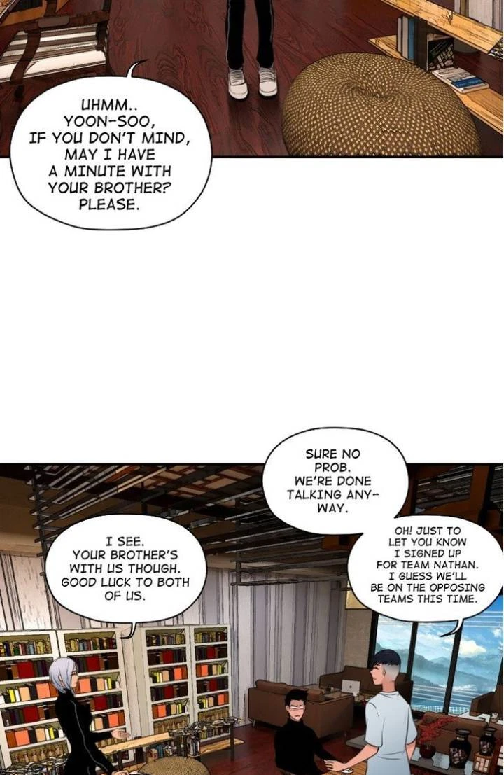 Chapter 50, page 40