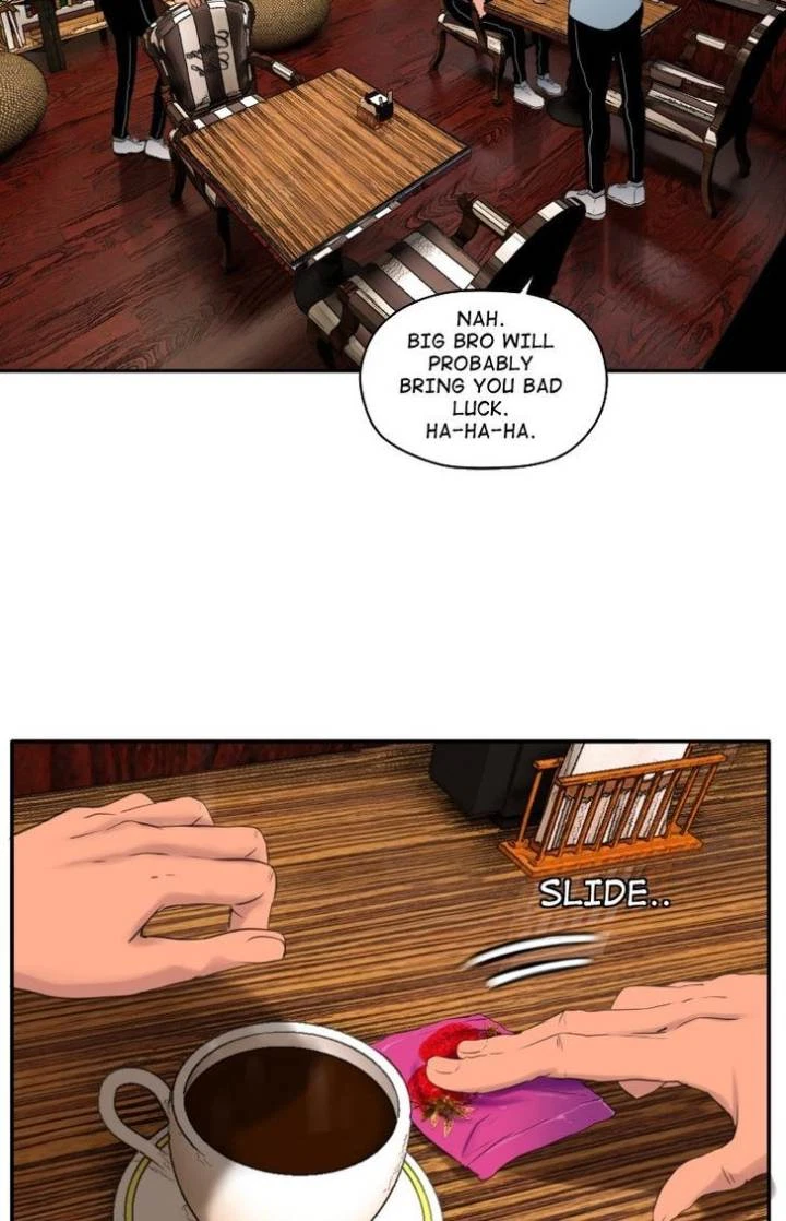 Chapter 50, page 41