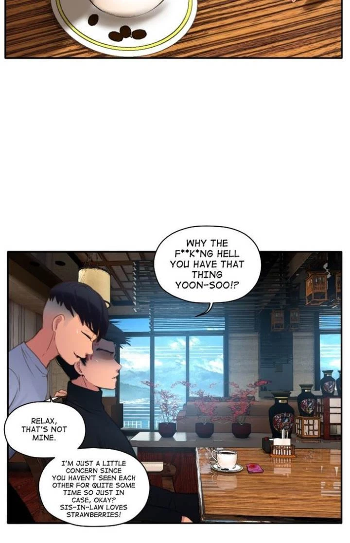 Chapter 50, page 42