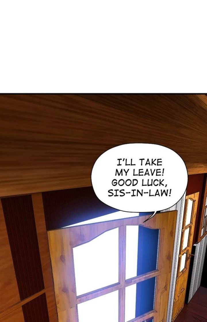 Chapter 50, page 43