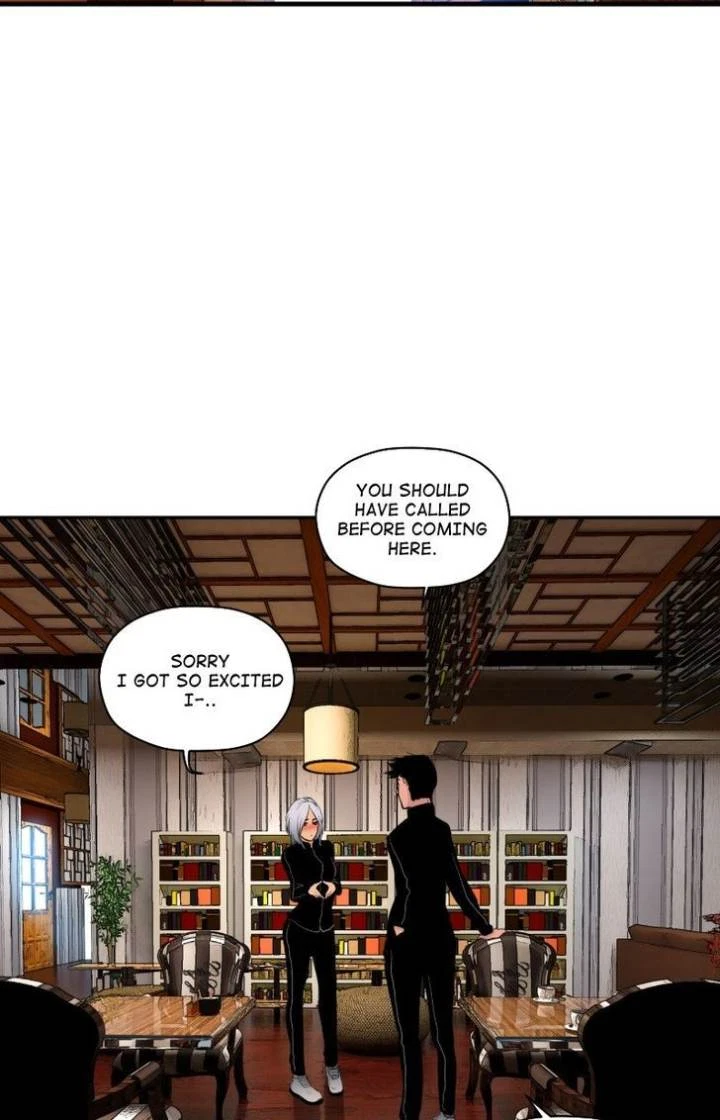 Chapter 50, page 44