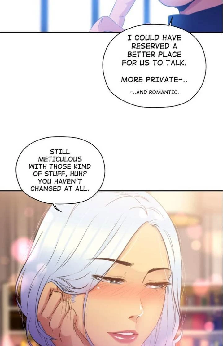 Chapter 50, page 46
