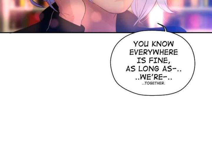 Chapter 50, page 47