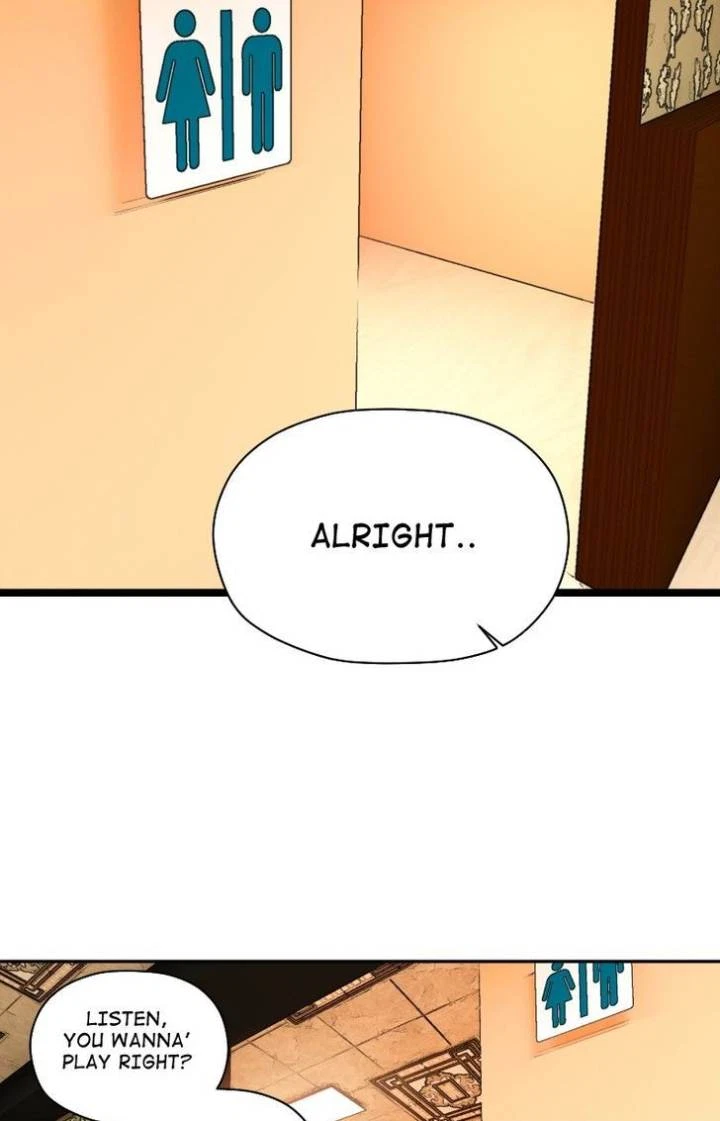 Chapter 50, page 5