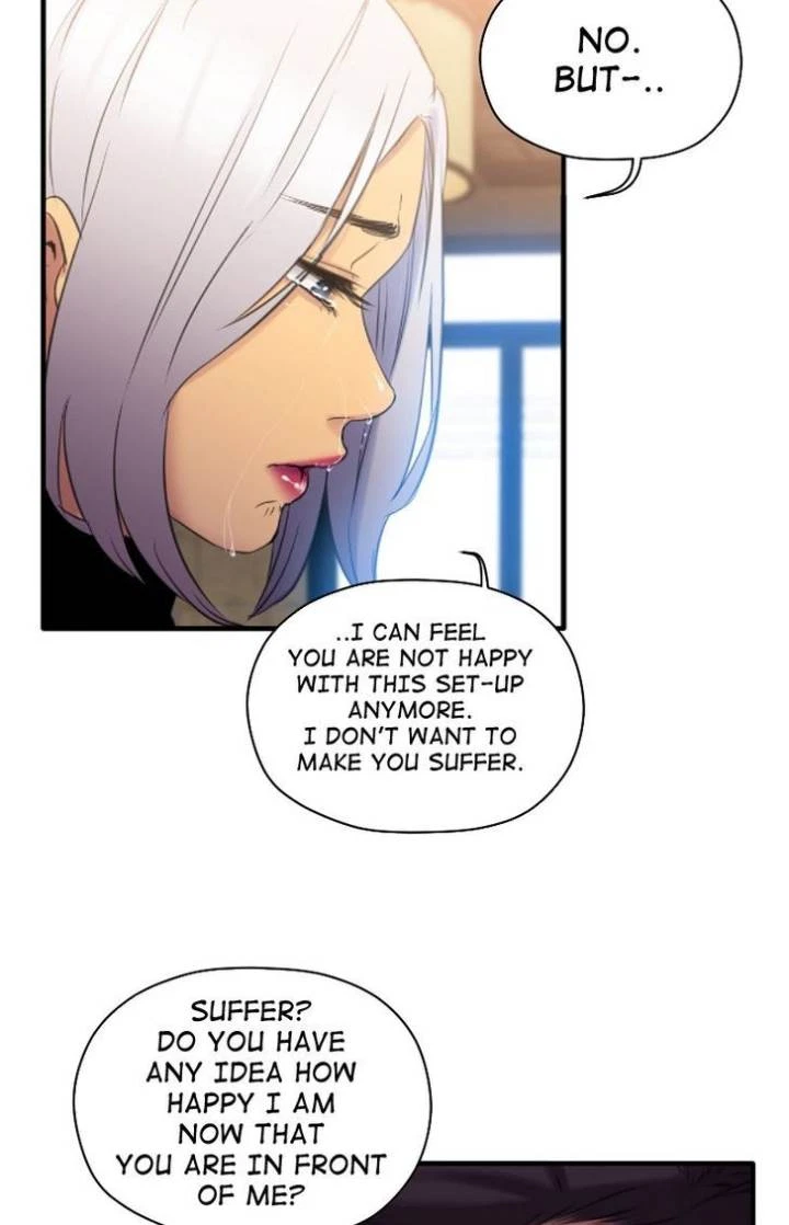 Chapter 50, page 50