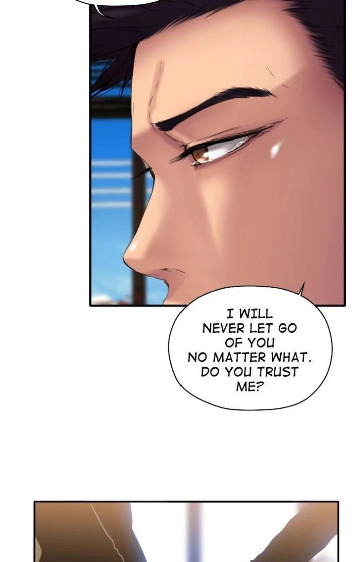 Chapter 50, page 51